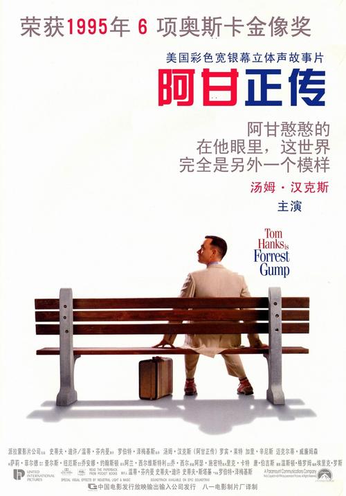 卫斯理神学院文凭毕业证怎么买到